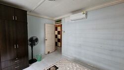 Blk 286 Yishun Avenue 6 (Yishun), HDB 4 Rooms #428643021